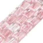 Handmade Lampwork Beads Strands