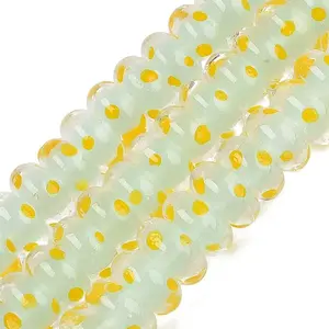 Handmade Lampwork Beads
