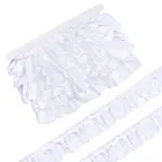 1Pc Polyester Stain Ribbons