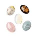 Gemstone Cabochons