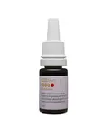 CBDium 1000 grape fullspectrum 10 ml