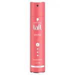 Taft Lak na vlasy Shine 4 Hairspray 250 ml