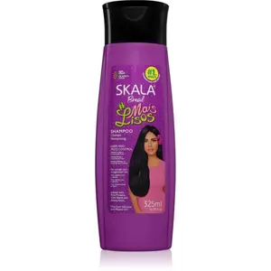 Skala Mais Lisos šampón proti krepateniu 325 ml