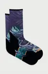 Smartwool  ponožky pánské