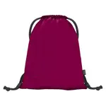 Sáček Ruby