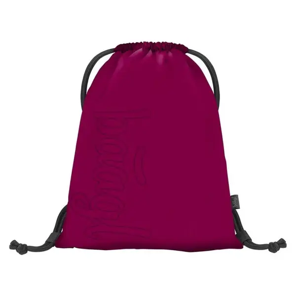 Sáček Ruby