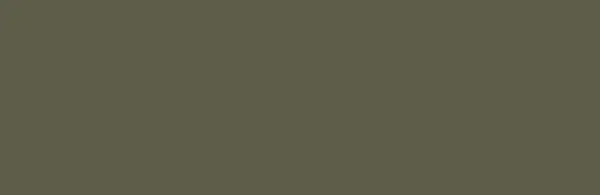 Brush pen Ecoline 718 Warm Grey