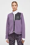 adidas Performance  Běžecká bunda  Ultimate Conquer the Elements COLD.RDY