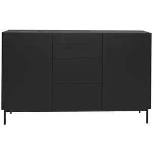 Selsey KOMODA Olio 2-dveřová 160 cm
