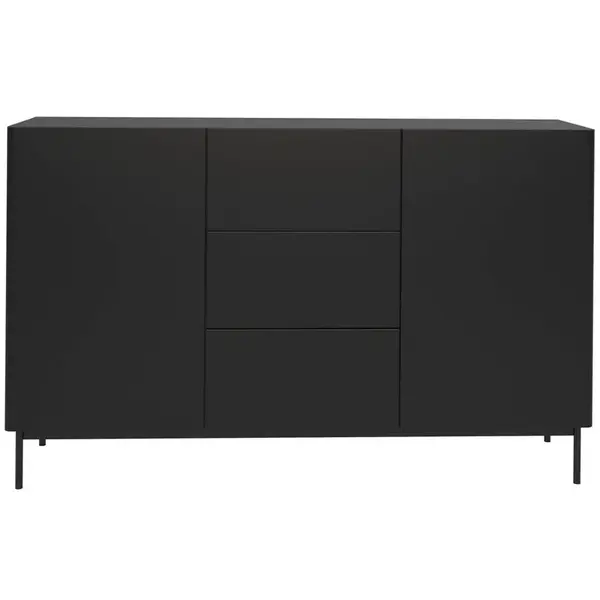 Selsey KOMODA Olio 2-dveřová 160 cm