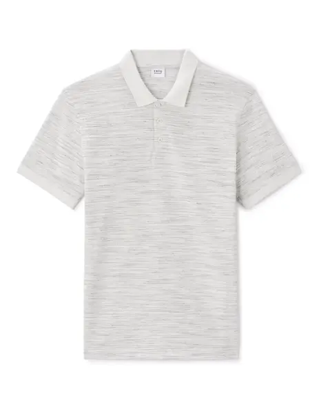 Celio Polo tričko Gejecter - Pánské