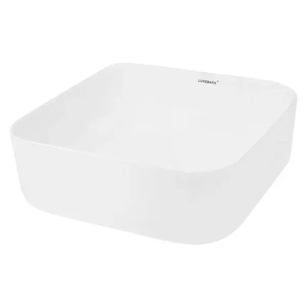 LuxeBath UMYVADLO