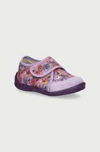 Froddo  pantofle dětské CLASSIC SLIPPERS
