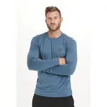 Pánské triko Virtus Jokers