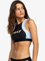 Vrchní díl plavek Roxy ACTIVE
