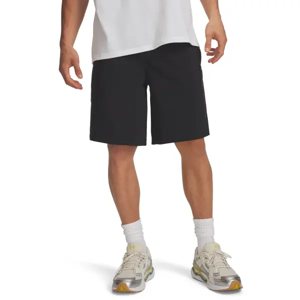 Under Armour Rival LW Shorts XXL