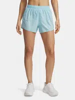 Dámské kraťasy Under Armour UA Fly By 3'' Shorts - Dámské