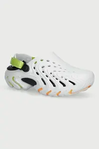 Crocs  šľapky pánske Echo II Clog