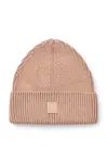 Liewood  čiapka beanie detská bavlnená Ezra Beanie