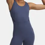 Dámské šaty Under Armour Motion Shorts Bodysuit - Dámské