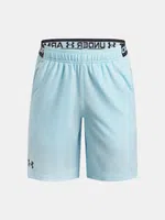 Chlapecké kraťasy Under Armour UA Vanish Shorts - Kluci