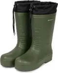 Korum holínky thermalite sherpa eva welly boot - 41