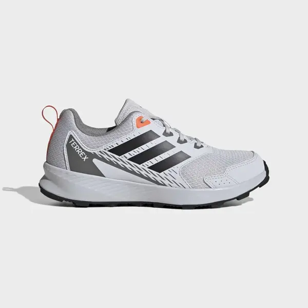 adidas TERREX TRACEFINDER J SHOES 38 2/3