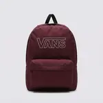 Vans Old Skool Flying V Backpack One Size