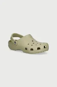 Crocs  šľapky detské CLASSIC KIDS CLOG