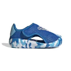 adidas Altaventure Sport Swim Sandals 20