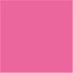 7A Markers Light Fabric 1mm - 73 Fluo pink