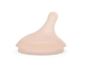 Suavinex Zero Zero Savička Medium M 2 ks