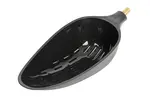 Fox lopatka Distance Baiting Spoon