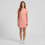 EA7 Emporio Armani Dress S