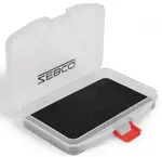 Zebco krabička magic micro box full eva