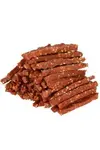 Pochoutka kachní tyčka s rýží 500g