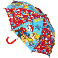Deštník Paw Patrol