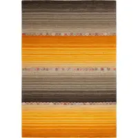 Cazaris ORIENTÁLNÍ KOBEREC, 200/300 cm,