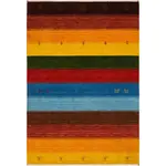 Cazaris ORIENTÁLNÍ KOBEREC, 160/230 cm, vícebarevná