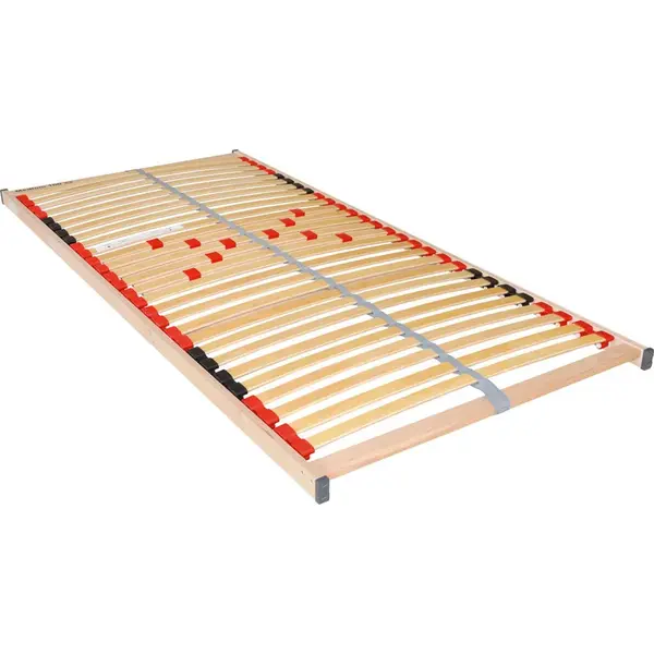 Ahorn ROŠT, (pro rám) 120/200 cm