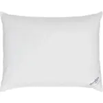 Sleeptex TŘÍKOMOROVÝ POLŠTÁŘ, 40/60 cm
