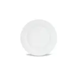 Boxxx DEZERTNÍ TALÍŘEK, keramika, 19 cm