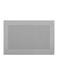 Homeware PROSTÍRÁNÍ, polyetylén (PE), 30/44,5 cm