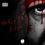 PE&KA, LOS T – Je mi jedno