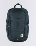 Batoh Fjällräven Skule 28 560 Navy
