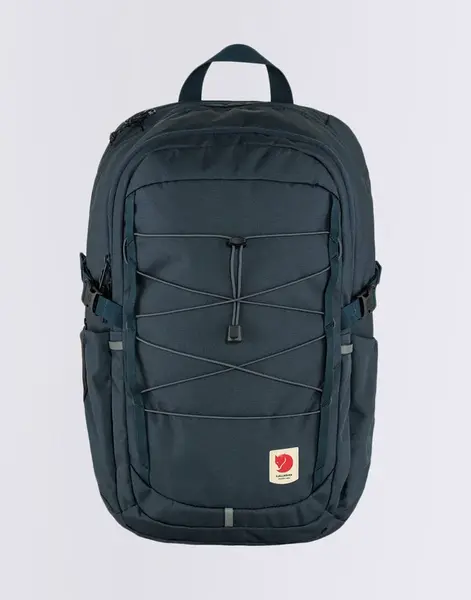 Batoh Fjällräven Skule 28 560 Navy