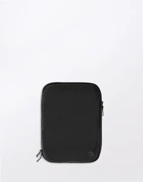 Tropicfeel Packing Cube 10L 2.0 Core Black