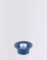 Dopper Sport Cap Atlantic Blue