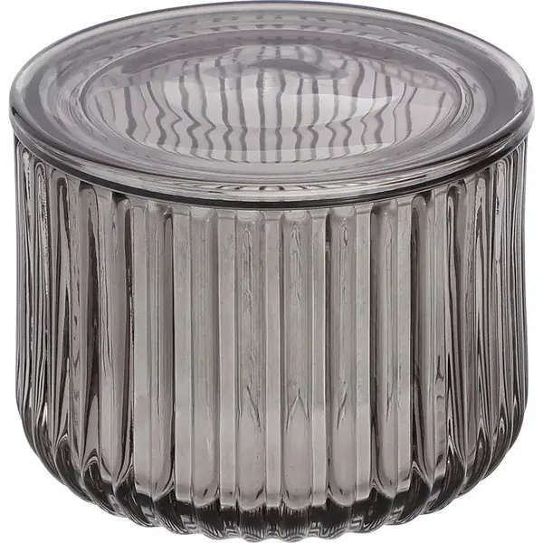 Homeware ZÁSOBNÍK NA KOSMETICKÉ TAMPON