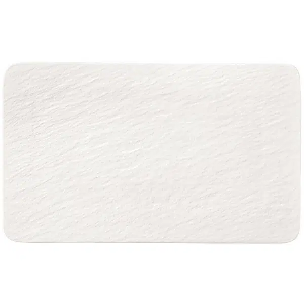 Villeroy & Boch SERVÍROVACÍ PODNOS porcelán (fine china) keramika 35/18 cm